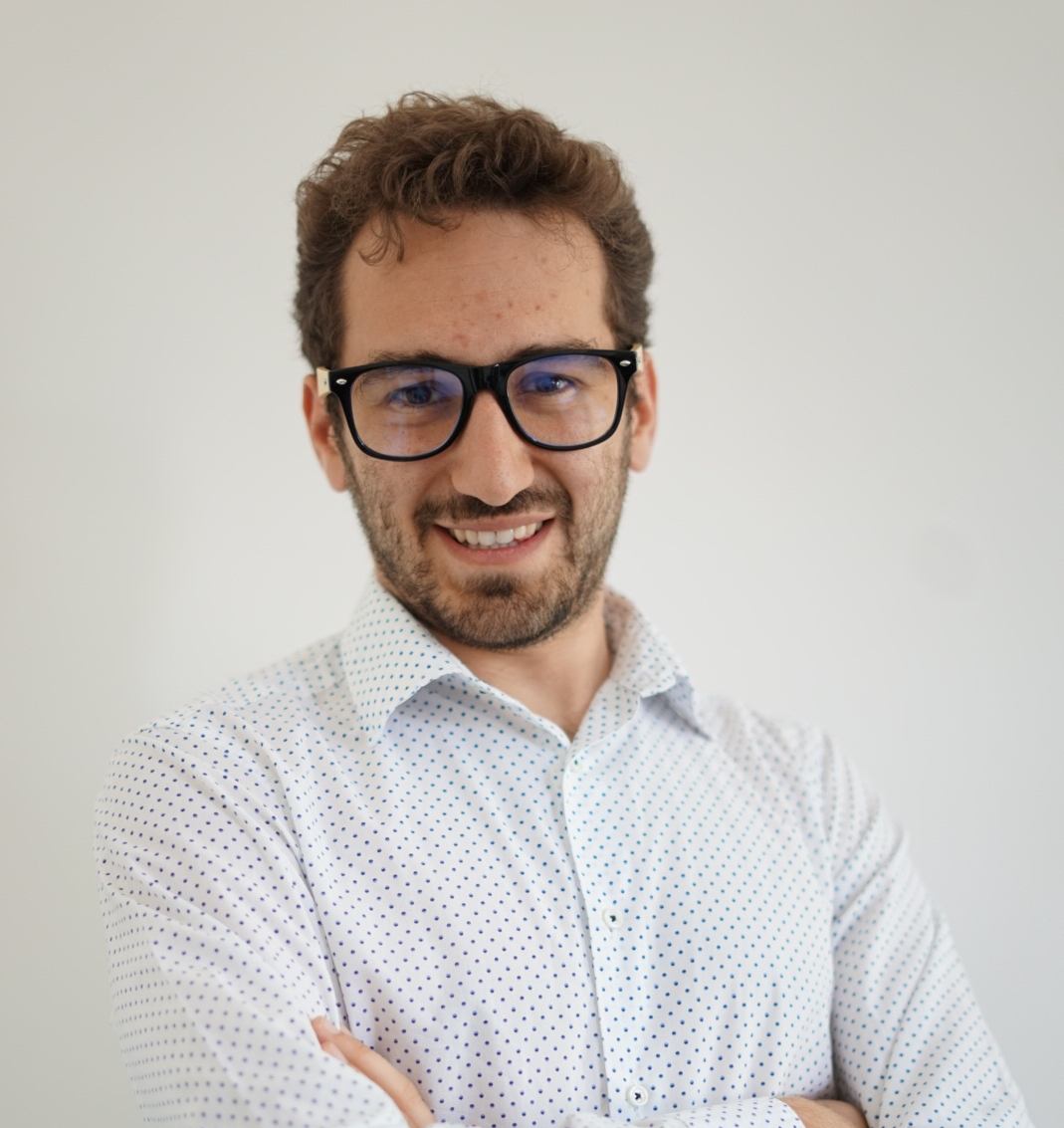 Luigi Russo